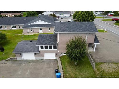 134 Principale St, Sainte-Anne-De-Madawaska, NB 