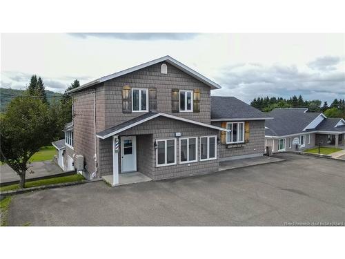 134 Principale St, Sainte-Anne-De-Madawaska, NB 