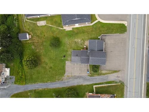 134 Principale St, Sainte-Anne-De-Madawaska, NB 