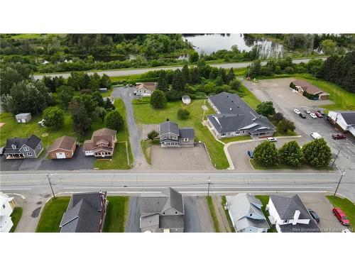134 Principale St, Sainte-Anne-De-Madawaska, NB 