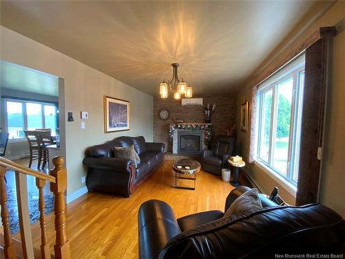 134 Principale St, Sainte-Anne-De-Madawaska, NB 