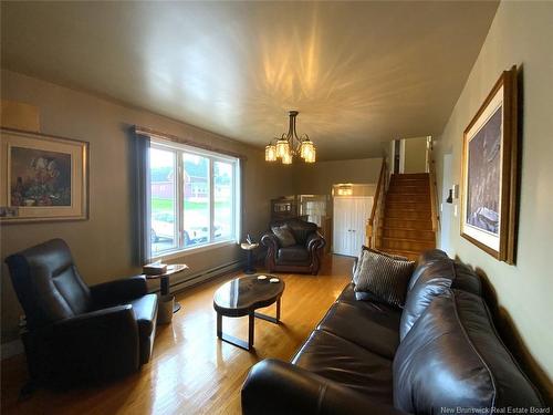 134 Principale St, Sainte-Anne-De-Madawaska, NB 