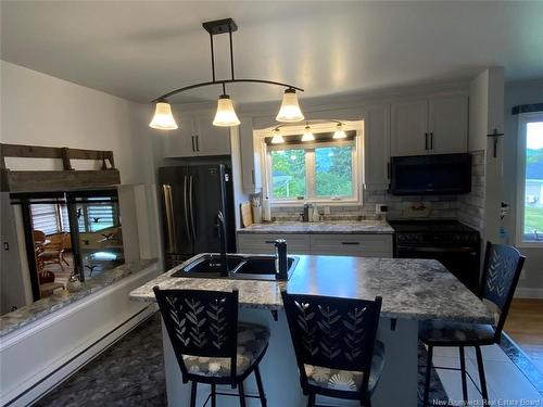 134 Principale St, Sainte-Anne-De-Madawaska, NB 