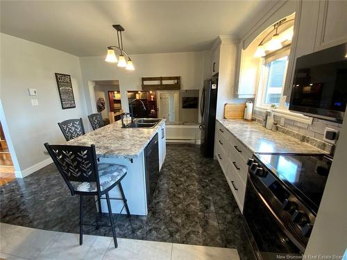 134 Principale St, Sainte-Anne-De-Madawaska, NB 