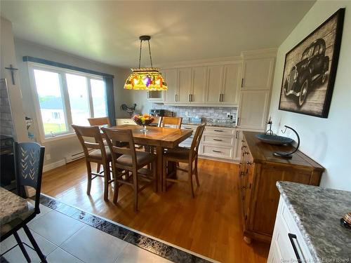 134 Principale St, Sainte-Anne-De-Madawaska, NB 