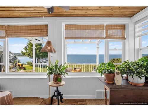 1240 Red Head Rd, Saint John, NB 