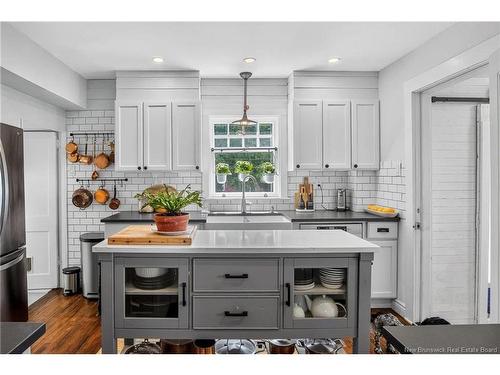 1240 Red Head Rd, Saint John, NB 