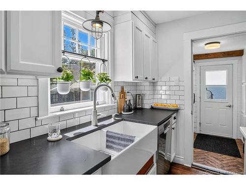 1240 Red Head Rd, Saint John, NB 