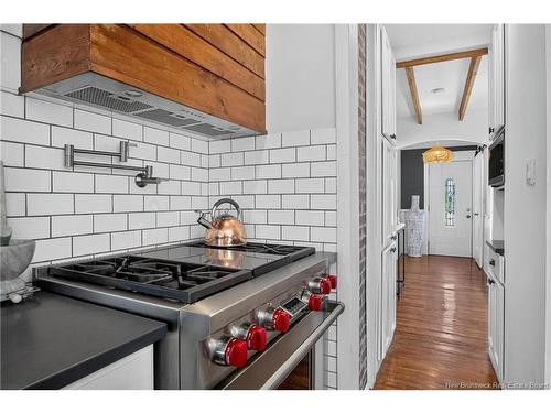 1240 Red Head Rd, Saint John, NB 