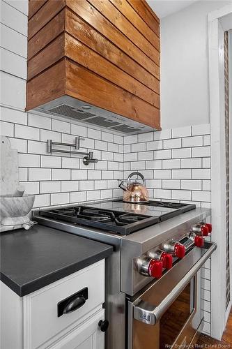 1240 Red Head Rd, Saint John, NB 