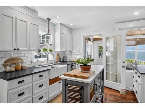 1240 Red Head Rd, Saint John, NB 