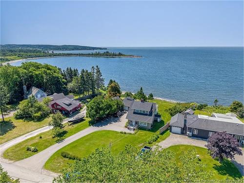 1240 Red Head Rd, Saint John, NB 