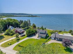 1240 Red Head RD Saint John, NB E2P 1K3