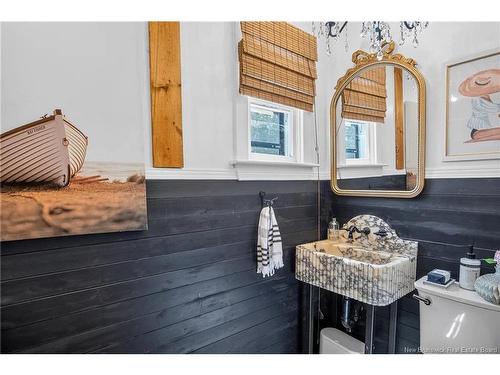 1240 Red Head Rd, Saint John, NB 
