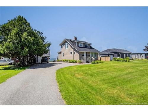 1240 Red Head Rd, Saint John, NB 