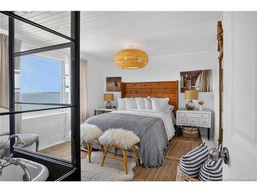 1240 Red Head Rd, Saint John, NB 