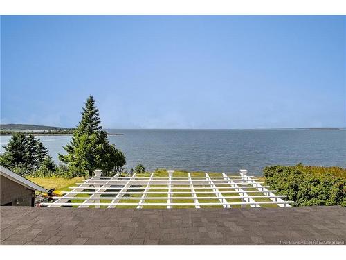 1240 Red Head Rd, Saint John, NB 