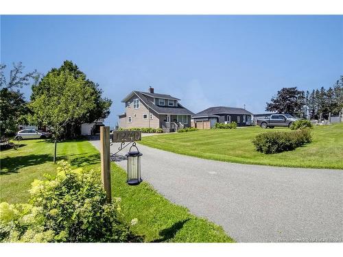 1240 Red Head Rd, Saint John, NB 