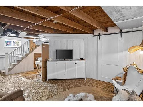 1240 Red Head Rd, Saint John, NB 
