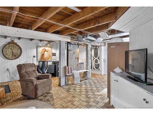 1240 Red Head Rd, Saint John, NB 