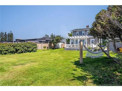 1240 Red Head Rd, Saint John, NB 