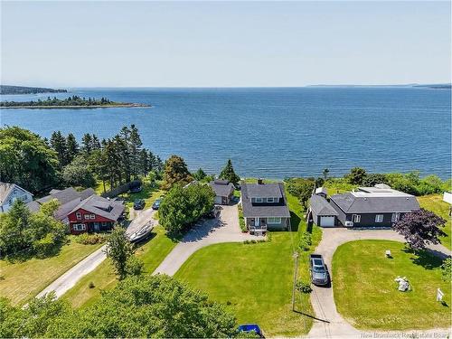 1240 Red Head Rd, Saint John, NB 