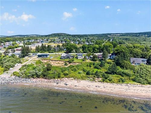 1240 Red Head Rd, Saint John, NB 