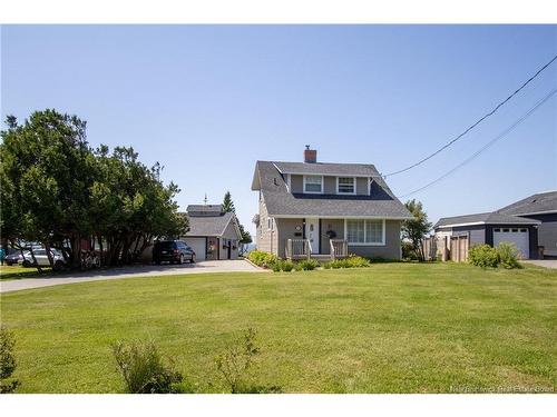 1240 Red Head Rd, Saint John, NB 