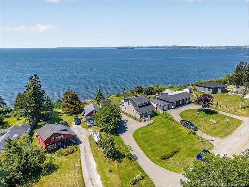 1240 Red Head Rd, Saint John, NB 