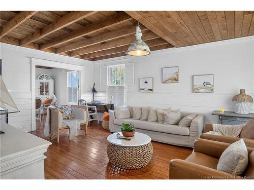 1240 Red Head Rd, Saint John, NB 