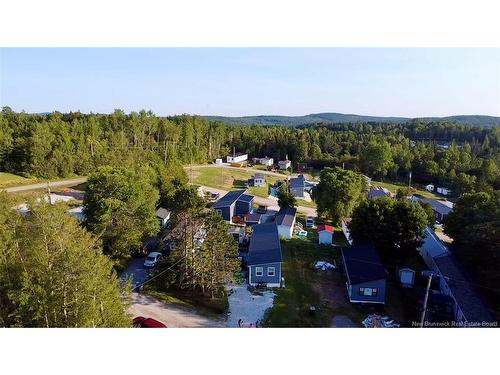 182 Logie Dr, Hampton, NB 