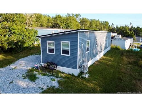 182 Logie Dr, Hampton, NB 