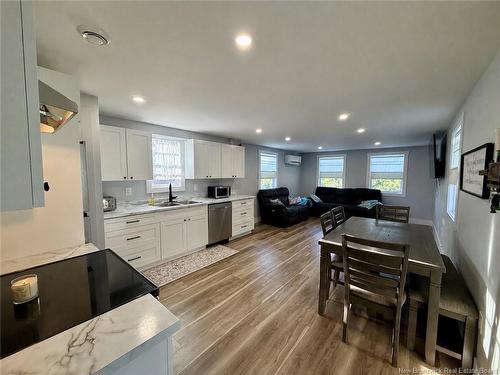 182 Logie Dr, Hampton, NB 