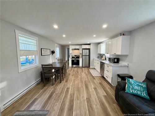 182 Logie Dr, Hampton, NB 