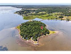73 Colpitts ST Cocagne, NB E4R 2G7