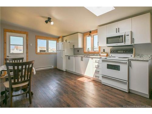 1990 Chatillon St, Maisonnette, NB 