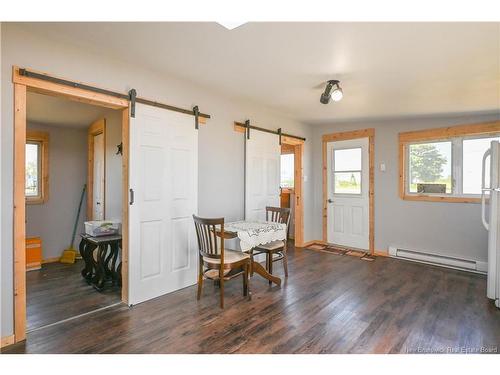 1990 Chatillon St, Maisonnette, NB 