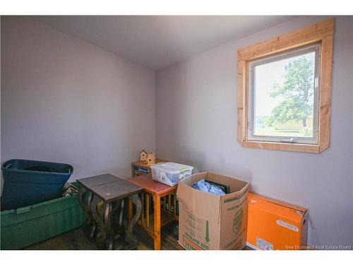1990 Chatillon St, Maisonnette, NB 