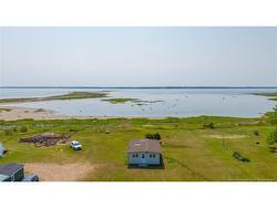 1990 Chatillon ST Maisonnette, NB E8N 2A2