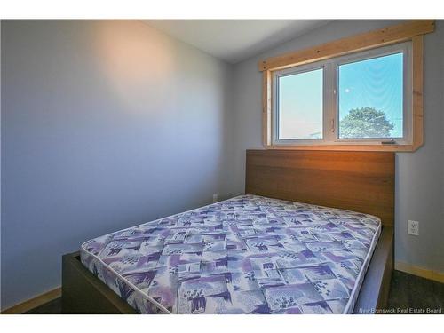 1990 Chatillon St, Maisonnette, NB 