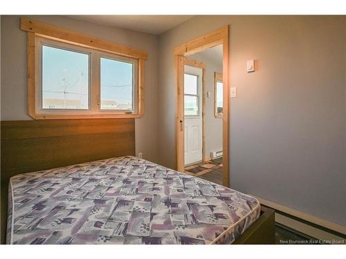 1990 Chatillon St, Maisonnette, NB 