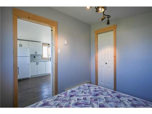 1990 Chatillon St, Maisonnette, NB 