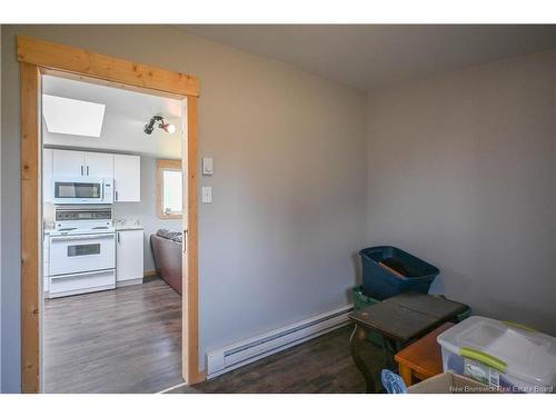 1990 Chatillon St, Maisonnette, NB 
