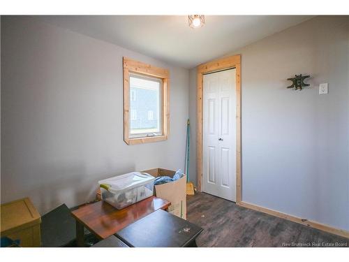 1990 Chatillon St, Maisonnette, NB 