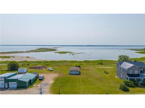 1990 Chatillon St, Maisonnette, NB 