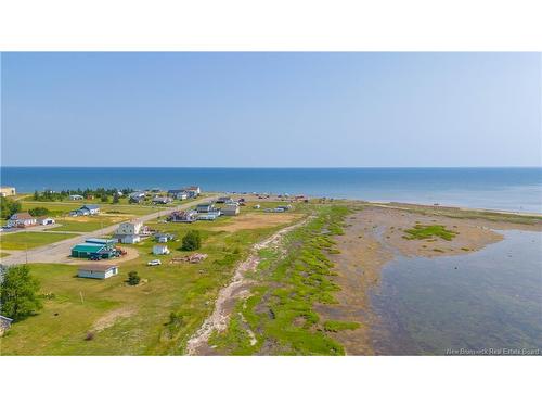 1990 Chatillon St, Maisonnette, NB 