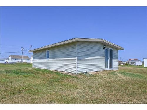 1990 Chatillon St, Maisonnette, NB 