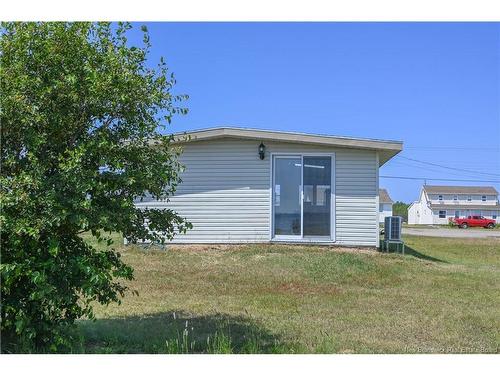 1990 Chatillon St, Maisonnette, NB 