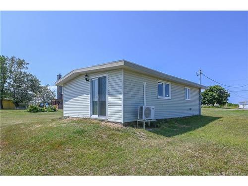 1990 Chatillon St, Maisonnette, NB 
