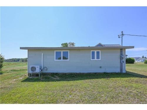 1990 Chatillon St, Maisonnette, NB 
